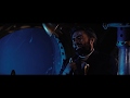 20 000 Leagues Under The Sea Modern Trailer Alternate Adventure Cut