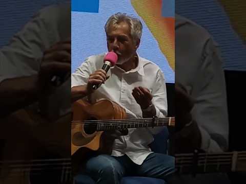 ????????‍⚖️Ivo Jahelka zpívající právník ITEP 2O23 short #plzeň #short