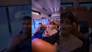 Download lagu 1 2 3 4 Get On The Dance Floor 🦋 College Girl's Dance (lyrics) 💫 | LoNexa Lyrics #shorts #lyrics mp3 Download lagu 1 2 3 4 Get On The Dance Floor 🦋 College Girl's Dance (lyrics) 💫 | LoNexa Lyrics #shorts #lyrics mp3