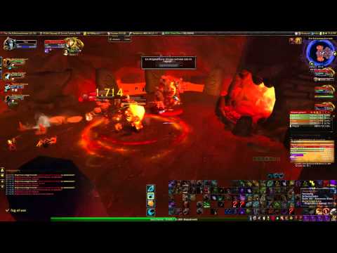 download lagu mp3 mp4 Das Lied Von Erde Und Feuer Solo, download mp3 Das Lied Von Erde Und Feuer Solo free download, download mp3 Das Lied Von Erde Und Feuer Solo