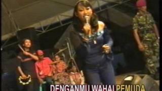 Download lagu NEW PALLAPA Ririn Sagita - KOPI LAMBADA Live mp3 Download lagu NEW PALLAPA Ririn Sagita - KOPI LAMBADA Live mp3