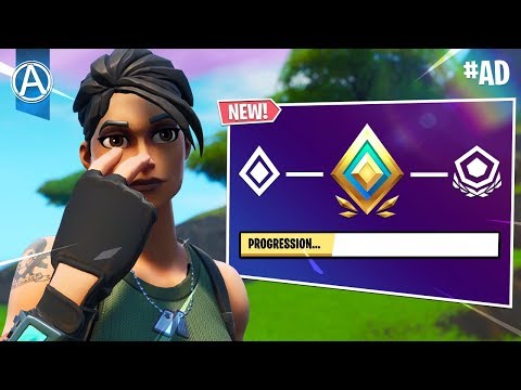 Where To Dance On A Giant Dumpling Head Fortnite