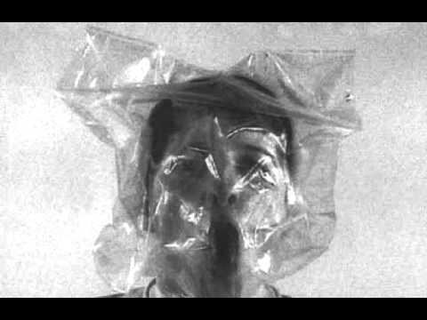 Kaerte/Panda - Presja