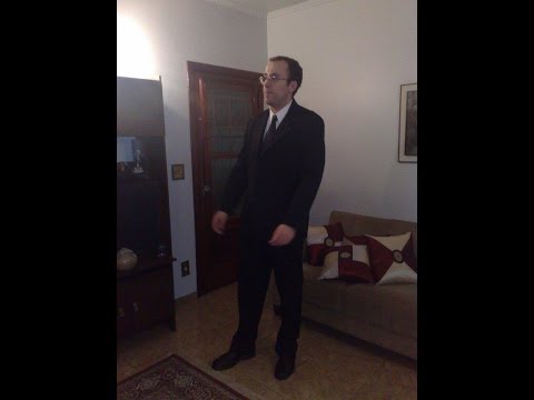 ESCLARECIMENTOS OPORTUNOS