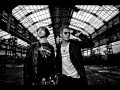 Army Of The Universe - Army Of Me 