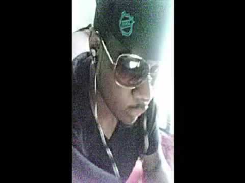 Ray Starr Ft. Jon Famous 6am remix