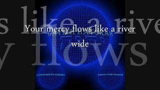 There is none like you (With Lyrics)