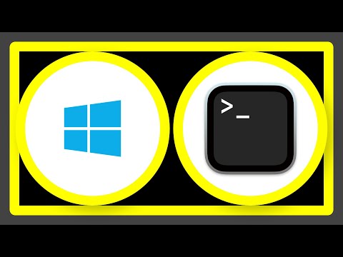 Variables In Batch File Not Being Set When Inside If