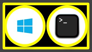 Variables in batch file not being set when inside IF