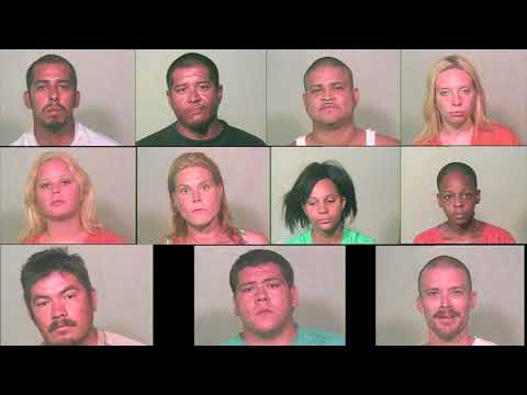 _120813 Prostitution Bust2 (2012-08-13)