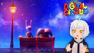Video thumbnail image