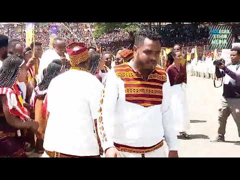 BOOLADEE/SIDAAMU/WOLAITA