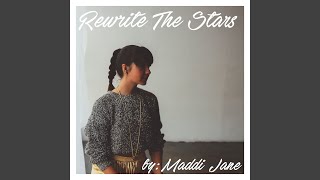 Rewrite the Stars