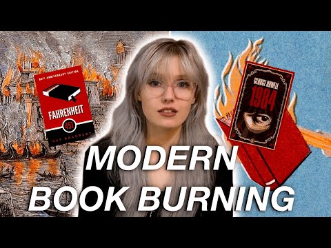ai companies are destroying millions of books