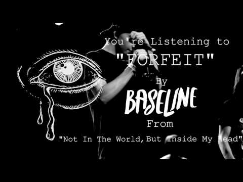 Baseline - 