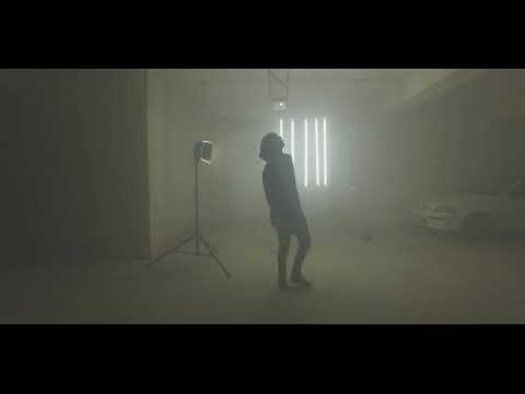 Sin Boy - Nai Ta Lefta (Official Video Clip)