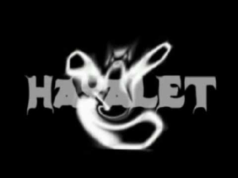 Pisko - Sadece Seni ( demo )