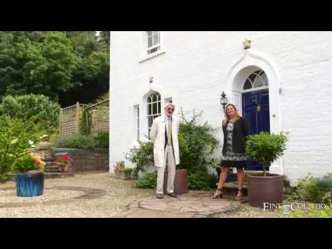 Salwarpe, Worcestershire - Fine & Country Worcestershire, Vanessa Bradford & Richard Harper