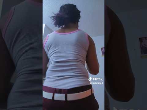 Mr champagne - BITU BIKO BIEN challenge #mistachampagne #officialmusicvideo