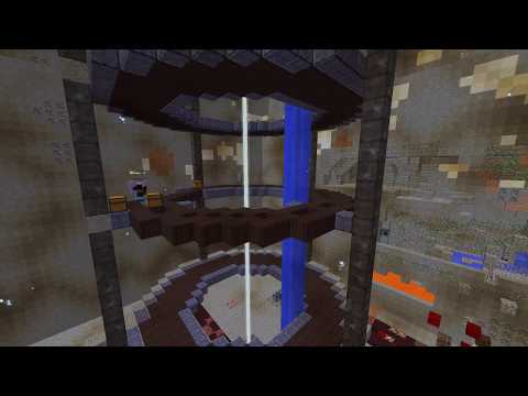 Simply Magic 2 - Musical Interlude