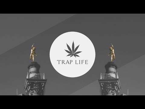 RELLIM - sleazin (ft. WILLY BLANCØ)