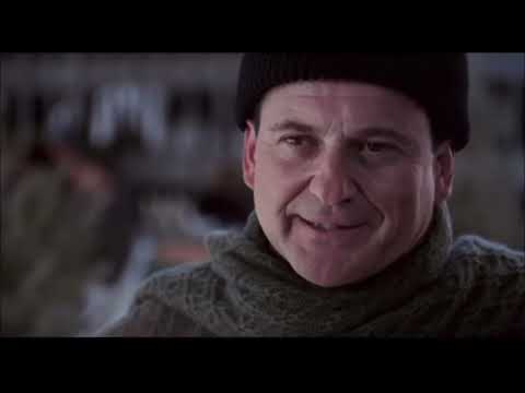 Characters 2 (Cars 2) Part 7 - The Villains' Lair