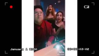 Download lagu KOMPILASI TIKTOK - LUCINTA LUNA (SEMALAM BOBO DIMANA) mp3 Download lagu KOMPILASI TIKTOK - LUCINTA LUNA (SEMALAM BOBO DIMANA) mp3