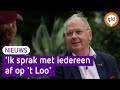 De Troubadours #3 | Ronnie Tober | Omroep Gelderland