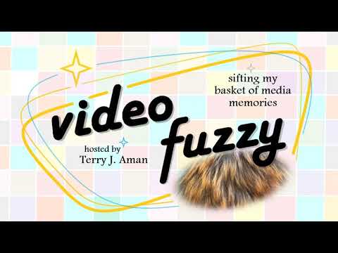 Ep. 61: Watching Terrible Movies