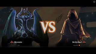 Dania Elliana Violet Adelaide Taliyah Marianna Iyana