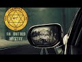 Kannada Karvva Full Movie Horro Mystry 2016