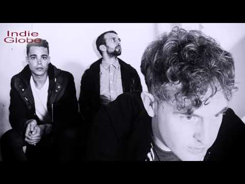 Panama | Stay Forever