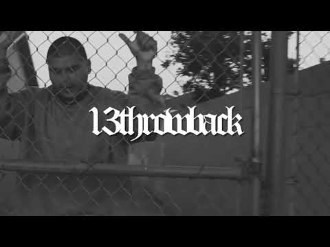 Kujo the Savage - I Can’t