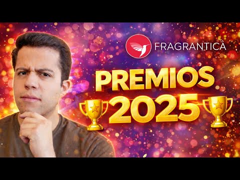 ¿Quienes son los ganadores del Festival Internacional de Cine Cannes 2026?