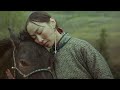 The BAATAR - Nandin turh (Mongol Country music)