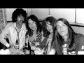 Thin Lizzy - Banshee (Demo)