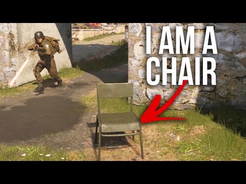 prop hunt modern warfare remastered prop hunt modern warfare remastered