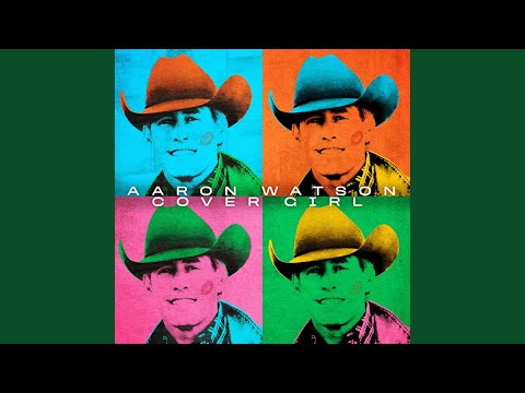 Two More Bottles Of Wine - Aaron Watson