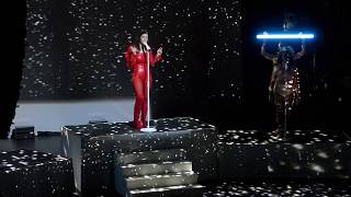 Marina - Immortal - Live at the Bournemouth O2 Academy - 7-5-2019