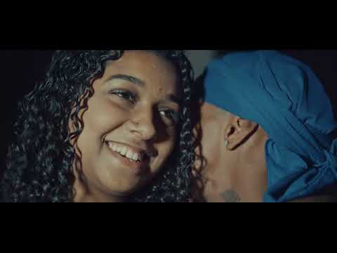 G.one1 - Crish (Oficial Video)