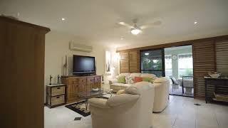 3 Foreshore Terrace, CLEVELAND, QLD 4163