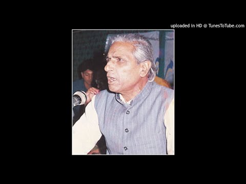 Marsiya2 - Muharram 2020