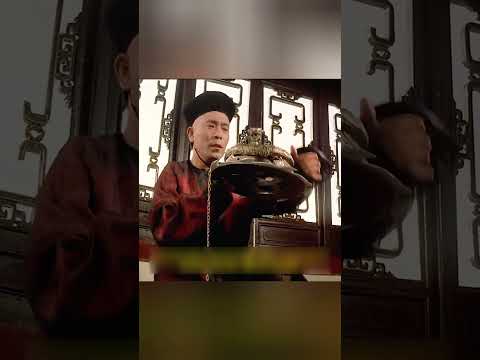 Silaha ya Kutisha Inayokata Kichwa kwa Umbali wa Hatua 100!     #viral #film #kdrama #movie