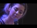 (HD) Marina and the Diamonds - Teen Idle ...