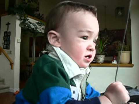 HAPPY BIRTHDAY GRANDMA NEILA!