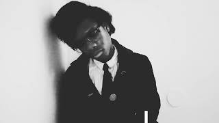 The Summer of Discontent