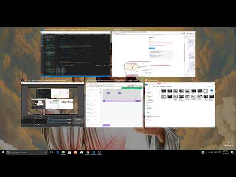 Ang4 2 Contentprojection
