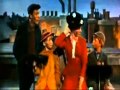 You're So Sweet - Neil Diamond 