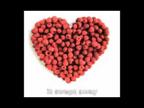 Breathe - Roxette