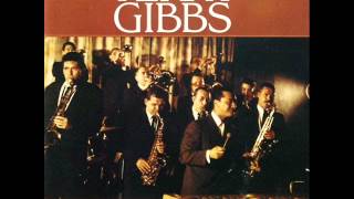 Terry Gibbs' Dream Band at the Seville - Don't Be That Way